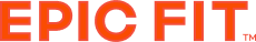 Epic Fit